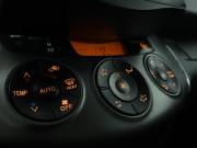 Toyota RAV4 III (XA30) Рестайлинг Москва  - изображение 51