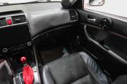 Honda Accord VII Рестайлинг Новокузнецк  - изображение 50