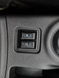 Mitsubishi Outlander III Вологда  - изображение 28