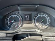 Skoda Karoq I Альметьевск  - изображение 45