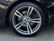 BMW 5 серии VI (F10/F11/F07) Рестайлинг Москва  - изображение 32