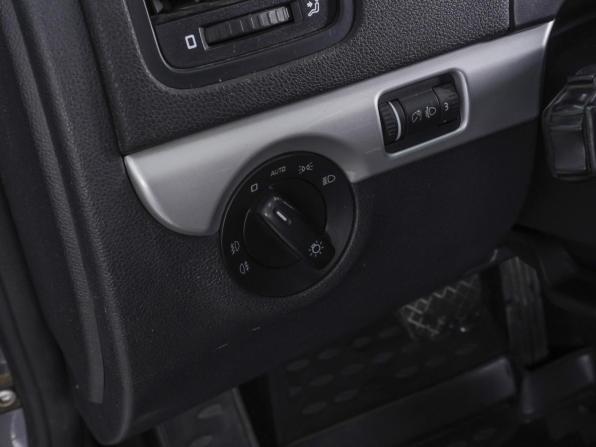 Skoda Yeti I с пробегом 2013 года, цена 885 000 рублей, 289702 км, внедорожник, Автокод Объявления