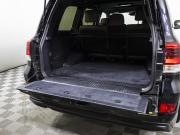 Toyota Land Cruiser 200 Series Рестайлинг 2 Москва  - изображение 46