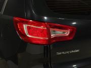Kia Sportage III Челябинск  - изображение 26