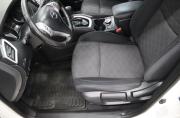 Nissan Qashqai II Сургут  - изображение 40