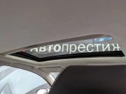 Changan Alsvin Пермь  - изображение 53