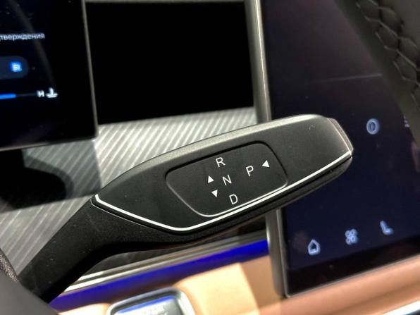 Новый Chery Tiggo 9 I 2025 года, цена 4 405 500 рублей, внедорожник, Автокод Объявления