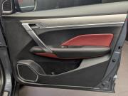 Geely Coolray I Москва  - изображение 46