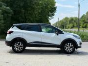 Renault Kaptur I Кемерово  - изображение 18