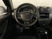 Lada (ВАЗ) Granta I Великий Новгород  - изображение 28