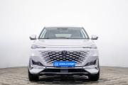 Changan UNI-K Пермь  - изображение 31
