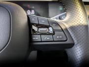 Changan UNI-T I Химки  - изображение 59