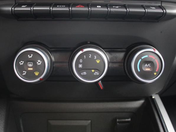 Renault Arkana I с пробегом 2019 года, цена 1 709 000 рублей, 54003 км, внедорожник, Автокод Объявления