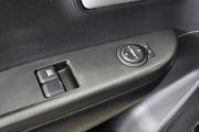 Kia Rio III Нижний Новгород  - изображение 35