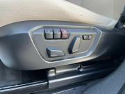 BMW X3 II (F25) Рестайлинг Санкт-Петербург  - изображение 43