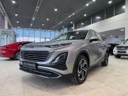FAW Bestune T90 Москва  - изображение 17