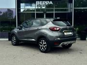 Renault Kaptur I Пермь  - изображение 28