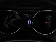 Renault Kaptur I Санкт-Петербург  - изображение 44