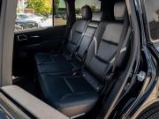 Toyota Land Cruiser 300 Series Краснодар  - изображение 33
