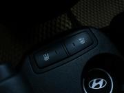 Hyundai Tucson I Волгоград  - изображение 31