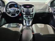 Ford Focus III Воронеж  - изображение 32