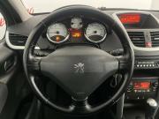 Peugeot 207 I Рестайлинг Псков  - изображение 32