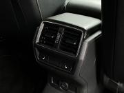 Skoda Kodiaq I Москва  - изображение 51