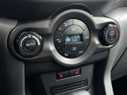 Ford EcoSport II Екатеринбург  - изображение 52