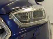 Ford Kuga II Рестайлинг Санкт-Петербург  - изображение 50