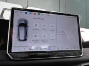 Volkswagen Tiguan III (China Market) Ростов-на-Дону  - изображение 37