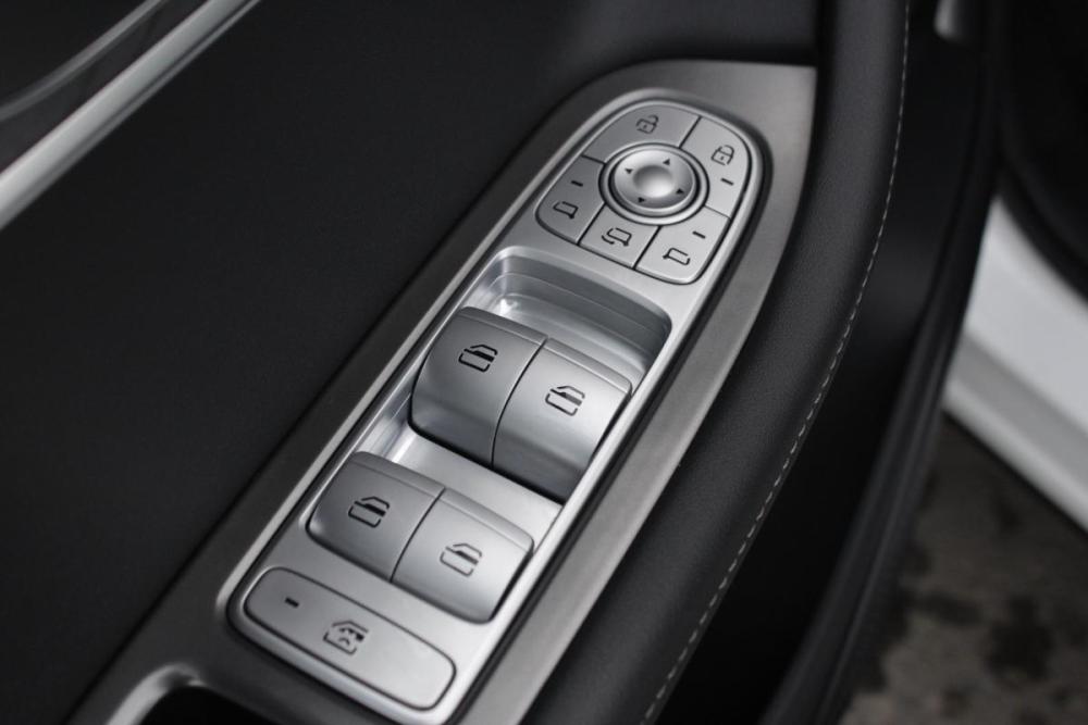 Chery Tiggo 8 Pro Max I Рестайлинг Брянск  - изображение 15