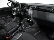 Renault Arkana I Санкт-Петербург  - изображение 31