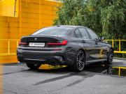 BMW 3 серии VII (G2x) Москва  - изображение 26