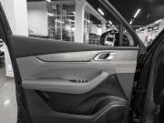 Geely Galaxy M7 Москва  - изображение 48