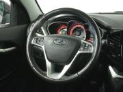 Lada (ВАЗ) Vesta I Вологда  - изображение 33