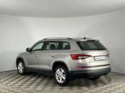 Skoda Kodiaq I Воронеж  - изображение 28