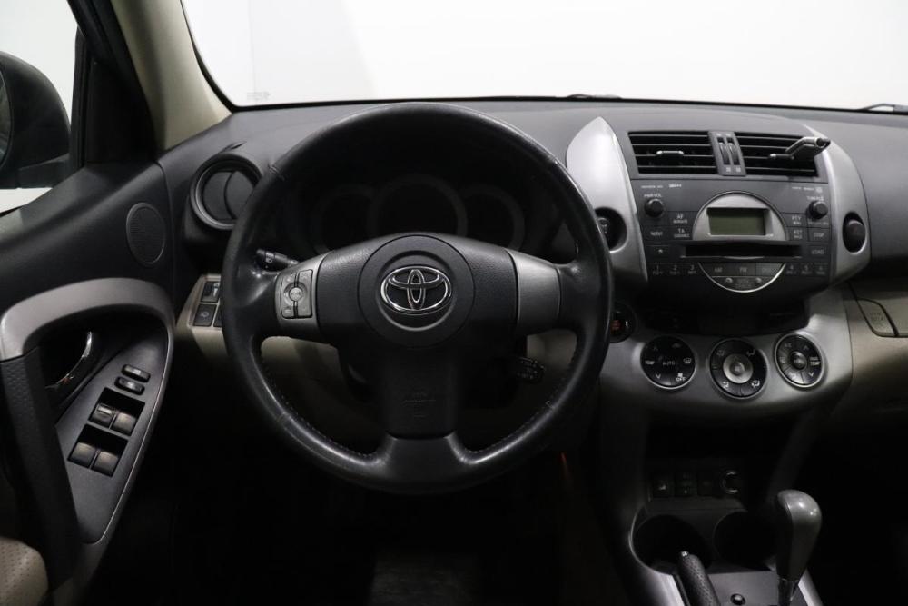 Toyota RAV4 III (XA30) Ульяновск  - изображение 8