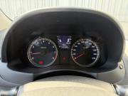Hyundai Solaris I Ростов-на-Дону  - изображение 28