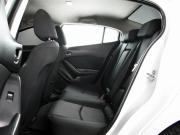 Mazda 3 III (BM) Кемерово  - изображение 33
