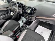 Lada (ВАЗ) Vesta I Тверь  - изображение 32