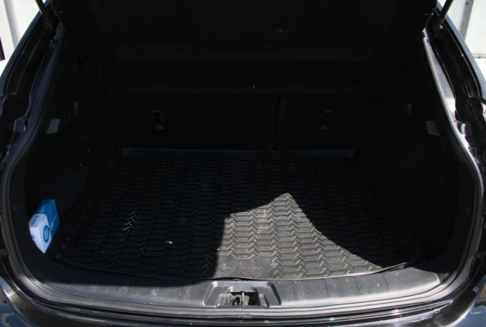 Nissan Qashqai II Саратов  - изображение 24
