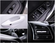 Kia Ceed III Москва  - изображение 33