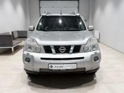Nissan X-Trail II Рестайлинг Екатеринбург  - изображение 20