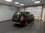Lada (ВАЗ) Granta I Рестайлинг Тверь  - изображение 24