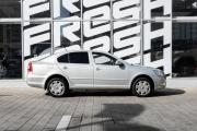 Skoda Octavia II (A5) Рестайлинг Ставрополь  - изображение 23