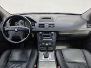 Volvo XC90 I Рестайлинг Москва  - изображение 29