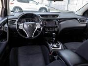 Nissan Qashqai II Краснодар  - изображение 26