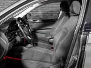 Volkswagen Polo VI Екатеринбург  - изображение 31