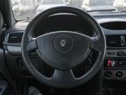 Renault Symbol ll Санкт-Петербург  - изображение 17