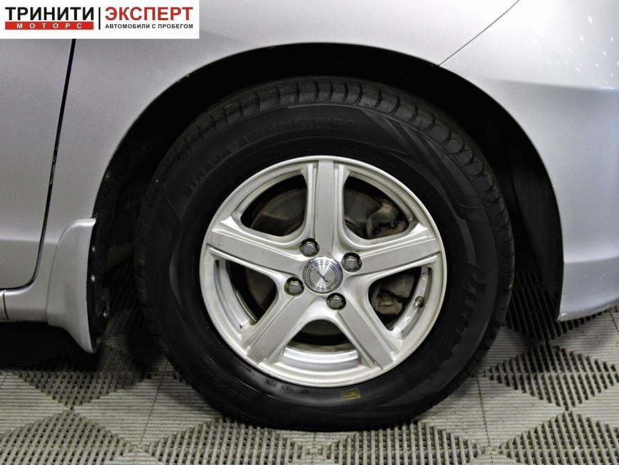 Honda Freed I Белгород  - изображение 10